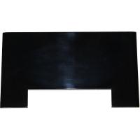 Blende Tresterschale A5 / A9